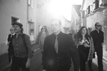 BUYER_TEMPLATE_EVENT_SHOW_TICKETS_FOR_ALT